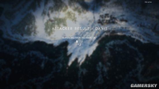 《戰地5》多人模式試玩：傘兵的一萬種死法