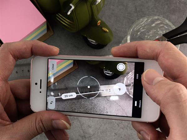 iPhone SE升級iOS 12后：運行速度竟超越iPhone7