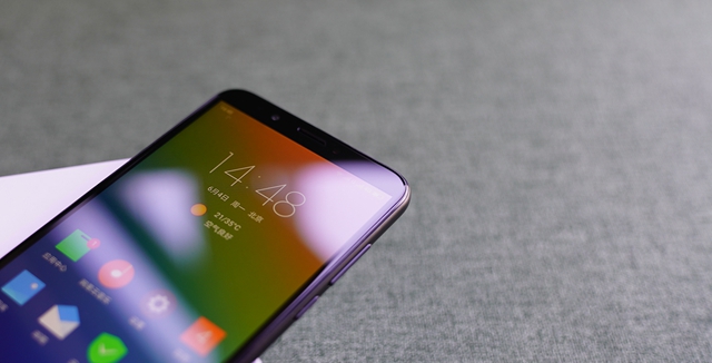 聯想K5 Note值得買嗎?聯想K5 Note評測