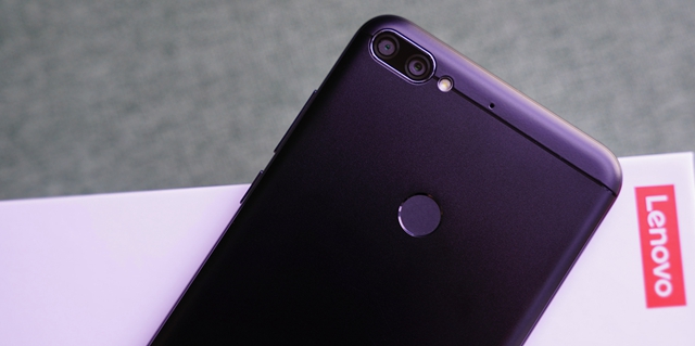 聯想K5 Note值得買嗎?聯想K5 Note評測