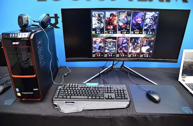 戰地5配置要求 《戰地5》最低配置與推薦配置