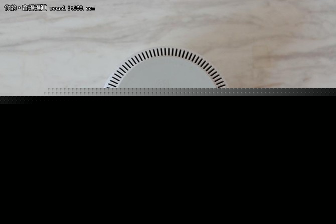 79元掀智能音箱普及風暴 京東叮咚mini2評測