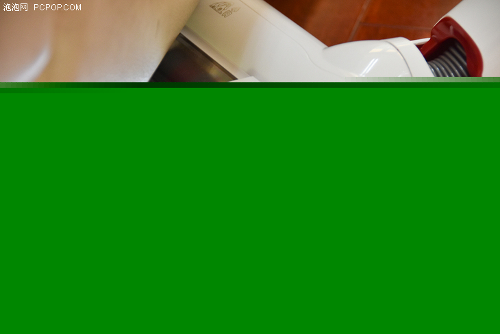 顏值和性能都有 小狗T10 Pro無線吸塵器評測