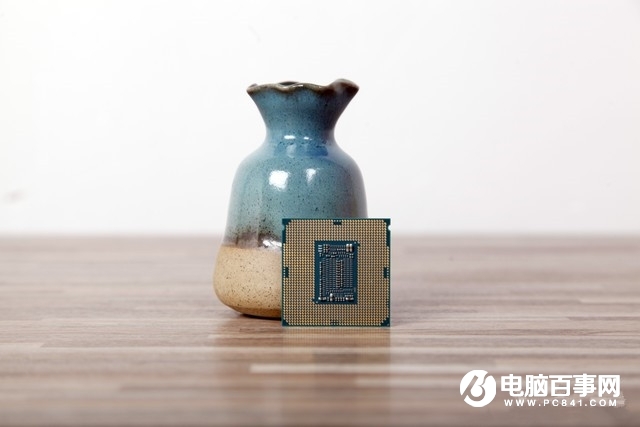 i7 8086k用什么主板？i7-8086k搭配主板推薦