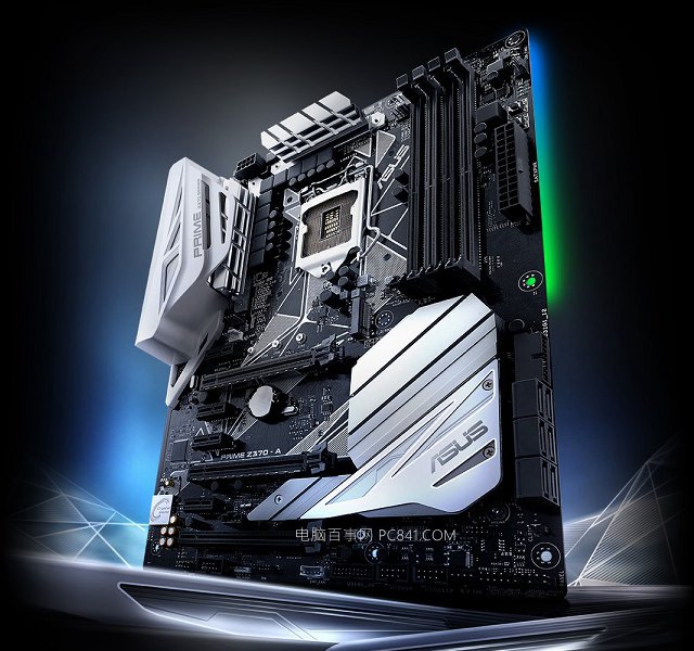 i7 8086k用什么主板？i7-8086k搭配主板推薦