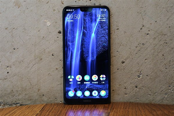 2018年4款高性價比千元手機推薦 618千元機怎么選