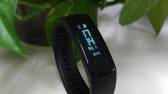 榮耀手環(huán)4什么時(shí)候出 榮耀手環(huán)4價(jià)格與上市時(shí)間預(yù)測(cè)