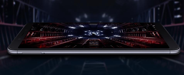 紅米6A和5A哪個(gè)好?紅米6A與紅米5A區(qū)別對(duì)比