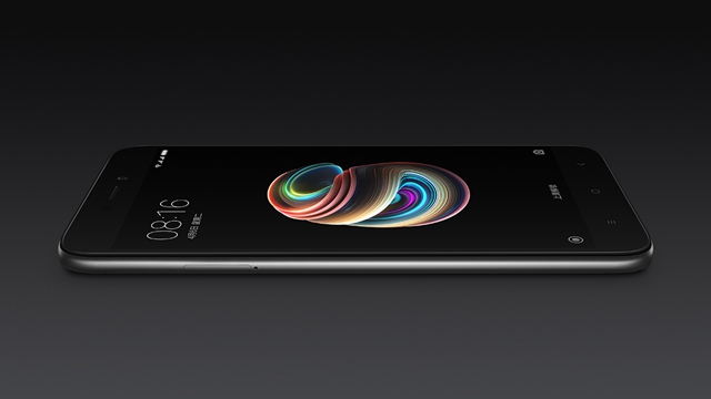 紅米6A和5A哪個(gè)好?紅米6A與紅米5A區(qū)別對(duì)比