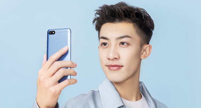 紅米6A和5A哪個(gè)好?紅米6A與紅米5A區(qū)別對(duì)比