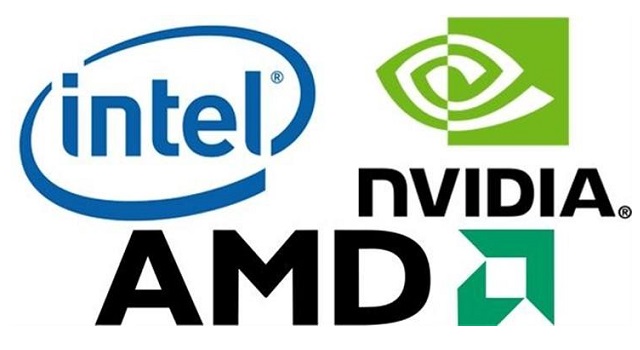 Intel正式宣布進(jìn)軍獨(dú)立顯卡市場 2020年上市