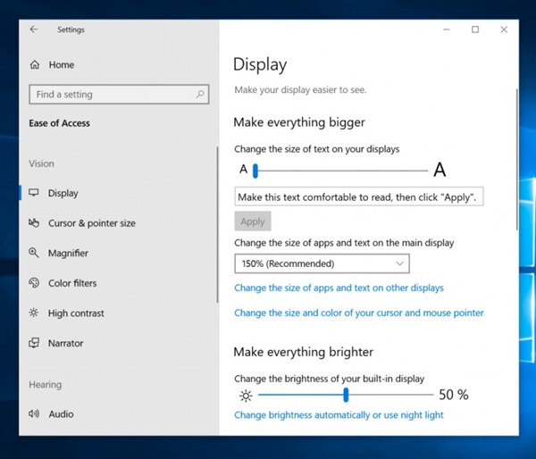 Win10 Build 17692發(fā)布 7個新特性詳解