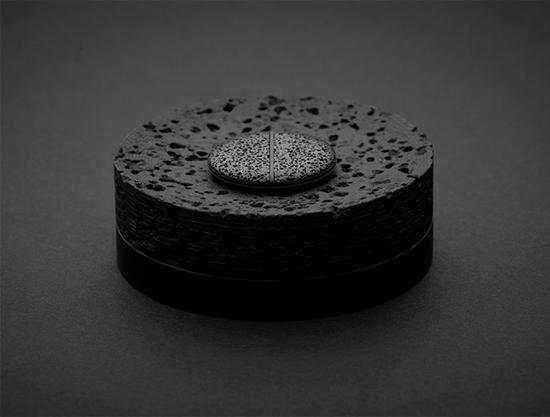 不再擔心密碼被盜 可穿戴的加密貨幣錢包