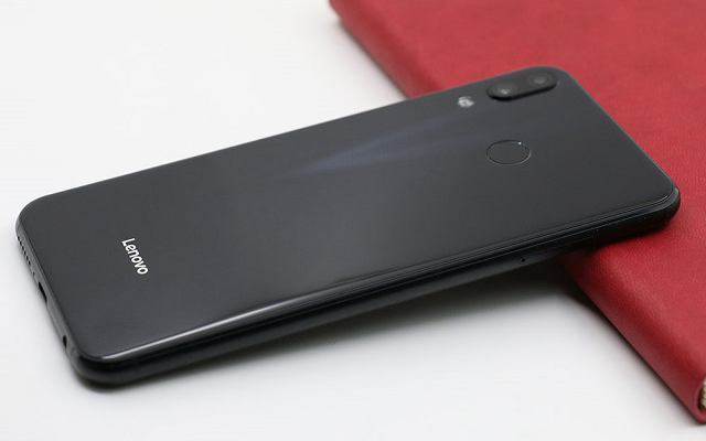 聯(lián)想Z5和諾基亞X6哪個好?諾基亞X6對比聯(lián)想Z5秒懂區(qū)別