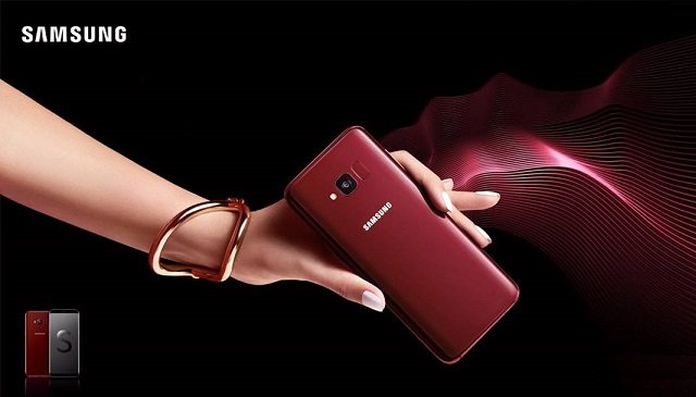 三千以上的手機(jī)哪個(gè)好 8款3000以上的手機(jī)推薦