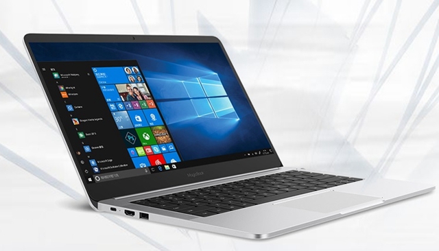 榮耀MagicBook銳龍版評測 榮耀MagicBook銳龍版值得買嗎？