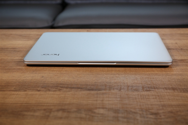 榮耀MagicBook銳龍版值得買嗎？榮耀MagicBook銳龍版評測