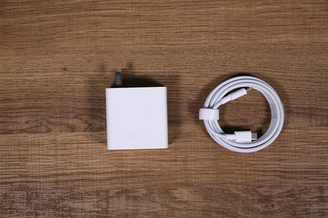 榮耀MagicBook銳龍版值得買嗎？榮耀MagicBook銳龍版評測