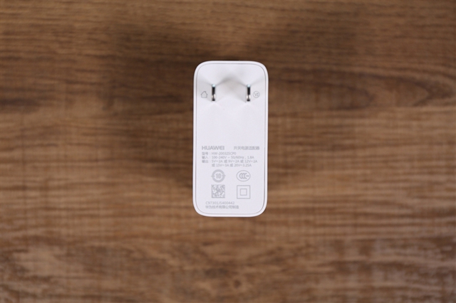 榮耀MagicBook銳龍版值得買嗎？榮耀MagicBook銳龍版評測g