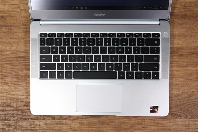 榮耀MagicBook銳龍版值得買嗎？榮耀MagicBook銳龍版評測