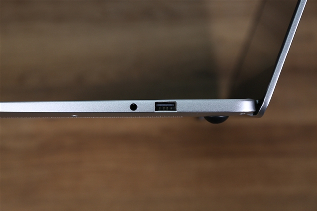 榮耀MagicBook銳龍版值得買嗎？榮耀MagicBook銳龍版評測