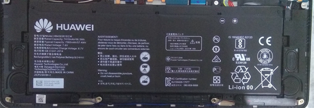 榮耀MagicBook銳龍版值得買嗎？榮耀MagicBook銳龍版評測