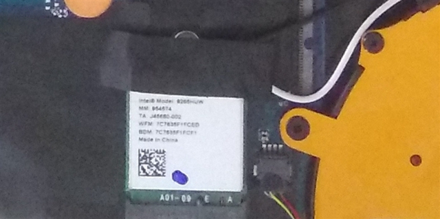 榮耀MagicBook銳龍版值得買嗎？榮耀MagicBook銳龍版評測