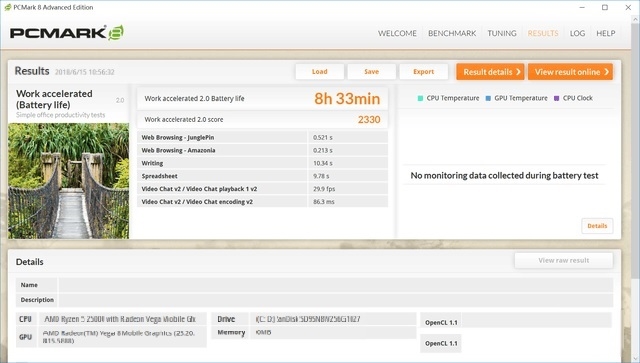 榮耀MagicBook銳龍版值得買嗎？榮耀MagicBook銳龍版評(píng)測(cè)