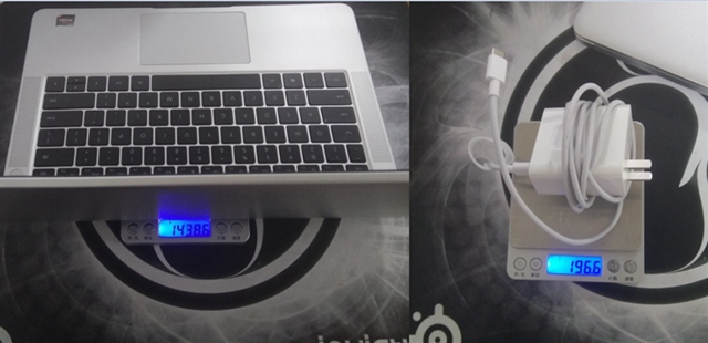 榮耀MagicBook銳龍版值得買嗎？榮耀MagicBook銳龍版評(píng)測(cè)