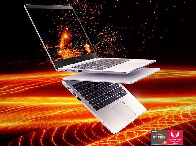 榮耀MagicBook銳龍版值得買嗎?榮耀MagicBook銳龍版評測