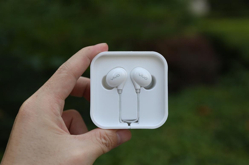 首發升降式相機 vivo NEX評測：這才是未來的手機