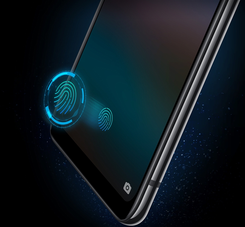 首發(fā)升降式相機(jī) vivo NEX評(píng)測(cè)：這才是未來的手機(jī)