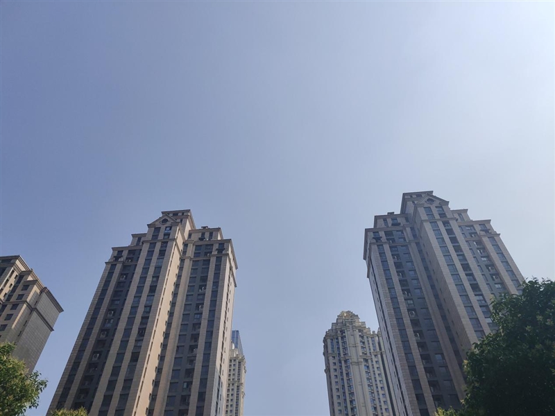 首發升降式相機 vivo NEX評測:這才是未來的手機