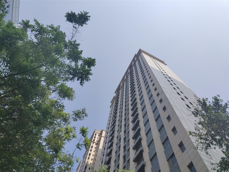 首發升降式相機 vivo NEX評測:這才是未來的手機