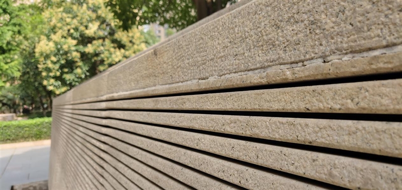 首發升降式相機 vivo NEX評測:這才是未來的手機