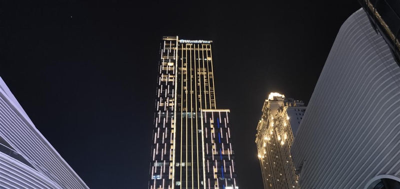 首發升降式相機 vivo NEX評測:這才是未來的手機