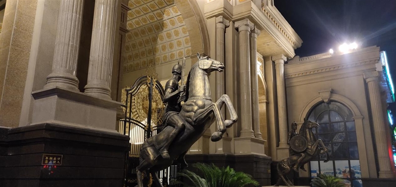 首發升降式相機 vivo NEX評測:這才是未來的手機