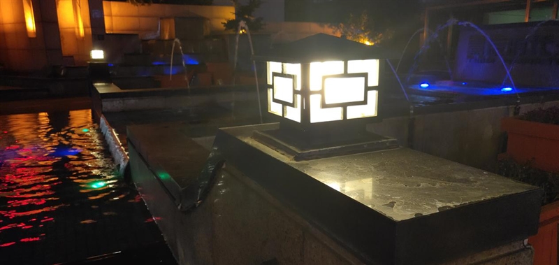 首發升降式相機 vivo NEX評測:這才是未來的手機