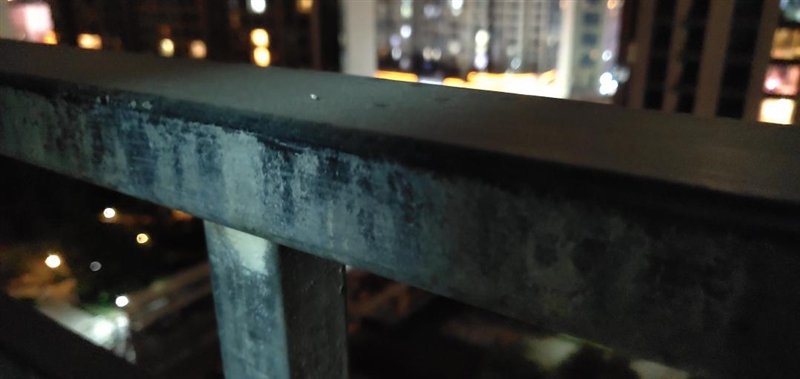 首發升降式相機 vivo NEX評測:這才是未來的手機