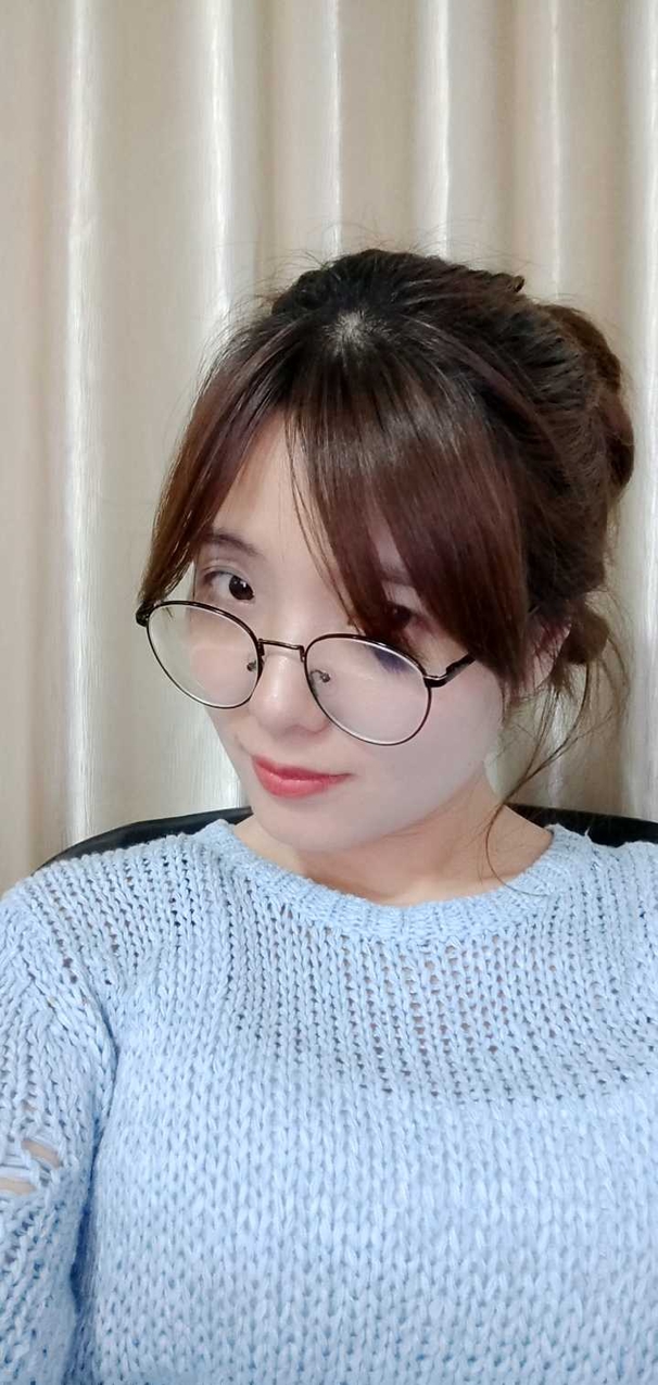 首發升降式相機 vivo NEX評測:這才是未來的手機