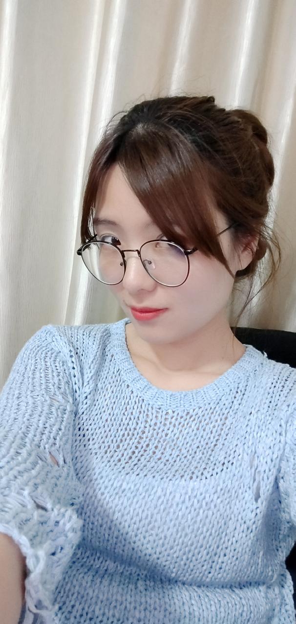 首發升降式相機 vivo NEX評測:這才是未來的手機