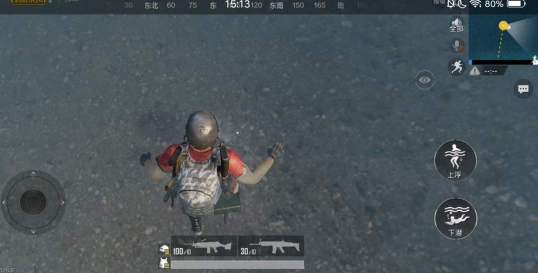 首發(fā)升降式相機 vivo NEX評測:這才是未來的手機