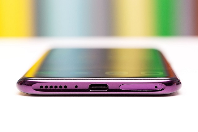 OPPO Find X怎么樣?OPPO Find X優缺點 網友一針見血