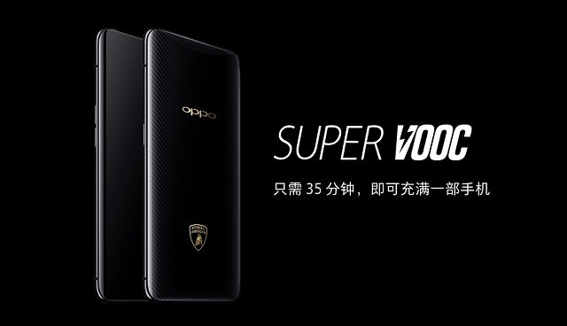 OPPO Find X怎么樣？OPPO Find X優(yōu)缺點(diǎn) 網(wǎng)友一針見血