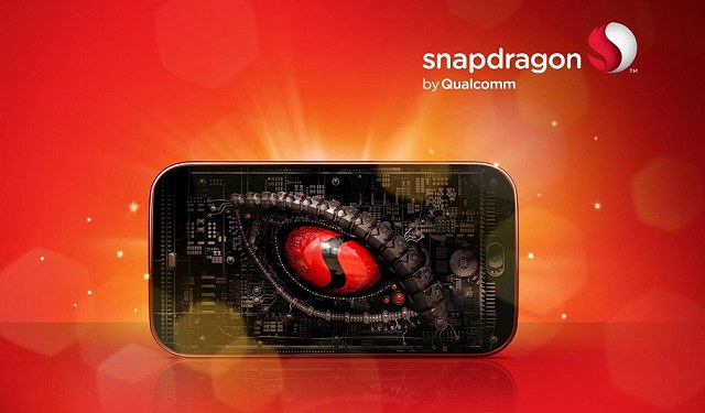 高通驍龍845和驍龍660區(qū)別對(duì)比 驍龍660和845那個(gè)好？