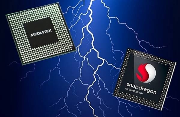 驍龍625與聯發科Helio P22區別對比 聯發科P22和驍龍625哪個好