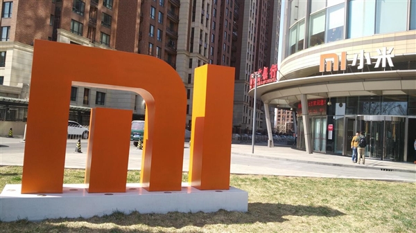 紅米6、紅米6A可能會(huì)于8月底在印度發(fā)布