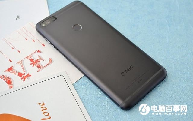 2000元全面屏手機怎么選 2018值得買2000左右的手機推薦