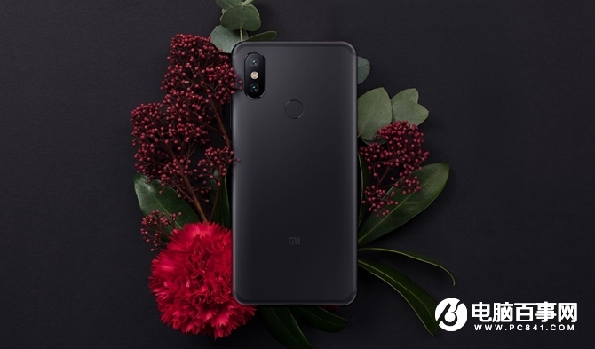 2000元全面屏手機怎么選 2018值得買2000左右的手機推薦