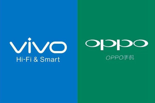 vivo nex和oppo find x區(qū)別對(duì)比 OPPO Find X和vivo NEX哪個(gè)好？